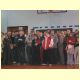 Apel05042004 003.html